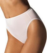 Bali Skimp Skamp Hikini